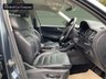 USED 2017 17 SKODA KODIAQ 2.0 EDITION TDI SCR DSG 5d 148 BHP 7 SEATS, FINANCE AVALIBLE