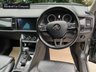 USED 2017 17 SKODA KODIAQ 2.0 EDITION TDI SCR DSG 5d 148 BHP 7 SEATS, FINANCE AVALIBLE