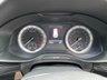 USED 2017 17 SKODA KODIAQ 2.0 EDITION TDI SCR DSG 5d 148 BHP 7 SEATS, FINANCE AVALIBLE