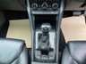 USED 2017 17 SKODA KODIAQ 2.0 EDITION TDI SCR DSG 5d 148 BHP 7 SEATS, FINANCE AVALIBLE