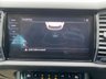USED 2017 17 SKODA KODIAQ 2.0 EDITION TDI SCR DSG 5d 148 BHP 7 SEATS, FINANCE AVALIBLE