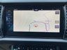 USED 2017 17 SKODA KODIAQ 2.0 EDITION TDI SCR DSG 5d 148 BHP 7 SEATS, FINANCE AVALIBLE