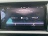 USED 2017 17 SKODA KODIAQ 2.0 EDITION TDI SCR DSG 5d 148 BHP 7 SEATS, FINANCE AVALIBLE