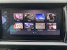 USED 2017 17 SKODA KODIAQ 2.0 EDITION TDI SCR DSG 5d 148 BHP 7 SEATS, FINANCE AVALIBLE