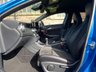 USED 2016 65 MERCEDES-BENZ A-CLASS 2.1 A 200 D AMG LINE PREMIUM 5d 134 BHP 