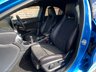 USED 2016 65 MERCEDES-BENZ A-CLASS 2.1 A 200 D AMG LINE PREMIUM 5d 134 BHP 