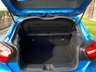USED 2016 65 MERCEDES-BENZ A-CLASS 2.1 A 200 D AMG LINE PREMIUM 5d 134 BHP 