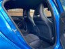 USED 2016 65 MERCEDES-BENZ A-CLASS 2.1 A 200 D AMG LINE PREMIUM 5d 134 BHP 