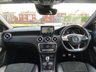 USED 2016 65 MERCEDES-BENZ A-CLASS 2.1 A 200 D AMG LINE PREMIUM 5d 134 BHP 
