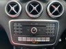 USED 2016 65 MERCEDES-BENZ A-CLASS 2.1 A 200 D AMG LINE PREMIUM 5d 134 BHP 