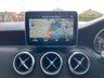USED 2016 65 MERCEDES-BENZ A-CLASS 2.1 A 200 D AMG LINE PREMIUM 5d 134 BHP 