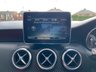 USED 2016 65 MERCEDES-BENZ A-CLASS 2.1 A 200 D AMG LINE PREMIUM 5d 134 BHP 