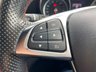 USED 2016 65 MERCEDES-BENZ A-CLASS 2.1 A 200 D AMG LINE PREMIUM 5d 134 BHP 