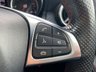 USED 2016 65 MERCEDES-BENZ A-CLASS 2.1 A 200 D AMG LINE PREMIUM 5d 134 BHP 