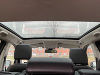 USED 2017 67 LAND ROVER DISCOVERY SPORT 2.0 TD4 HSE LUXURY 5d 180 BHP 