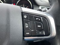 USED 2017 67 LAND ROVER DISCOVERY SPORT 2.0 TD4 HSE LUXURY 5d 180 BHP 