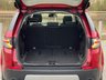 USED 2017 67 LAND ROVER DISCOVERY SPORT 2.0 TD4 HSE LUXURY 5d 180 BHP 