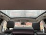 USED 2017 67 LAND ROVER DISCOVERY SPORT 2.0 TD4 HSE LUXURY 5d 180 BHP 