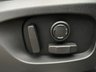 USED 2017 67 LAND ROVER DISCOVERY SPORT 2.0 TD4 HSE LUXURY 5d 180 BHP 