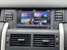 USED 2017 67 LAND ROVER DISCOVERY SPORT 2.0 TD4 HSE LUXURY 5d 180 BHP 