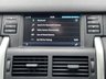 USED 2017 67 LAND ROVER DISCOVERY SPORT 2.0 TD4 HSE LUXURY 5d 180 BHP 