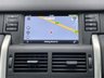 USED 2017 67 LAND ROVER DISCOVERY SPORT 2.0 TD4 HSE LUXURY 5d 180 BHP 