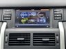 USED 2017 67 LAND ROVER DISCOVERY SPORT 2.0 TD4 HSE LUXURY 5d 180 BHP 