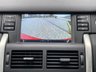 USED 2017 67 LAND ROVER DISCOVERY SPORT 2.0 TD4 HSE LUXURY 5d 180 BHP 