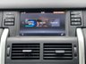 USED 2017 67 LAND ROVER DISCOVERY SPORT 2.0 TD4 HSE LUXURY 5d 180 BHP 