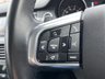 USED 2017 67 LAND ROVER DISCOVERY SPORT 2.0 TD4 HSE LUXURY 5d 180 BHP 
