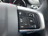 USED 2017 67 LAND ROVER DISCOVERY SPORT 2.0 TD4 HSE LUXURY 5d 180 BHP 