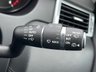 USED 2017 67 LAND ROVER DISCOVERY SPORT 2.0 TD4 HSE LUXURY 5d 180 BHP 