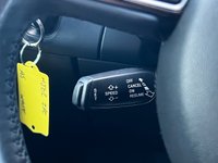 USED 2012 62 AUDI A5 2.0 TDI SE TECHNIK 2d 161 BHP 
