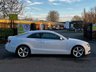 USED 2012 62 AUDI A5 2.0 TDI SE TECHNIK 2d 161 BHP 