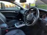 USED 2012 62 AUDI A5 2.0 TDI SE TECHNIK 2d 161 BHP 