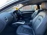 USED 2012 62 AUDI A5 2.0 TDI SE TECHNIK 2d 161 BHP 