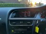 USED 2012 62 AUDI A5 2.0 TDI SE TECHNIK 2d 161 BHP 