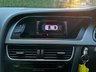 USED 2012 62 AUDI A5 2.0 TDI SE TECHNIK 2d 161 BHP 