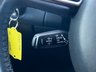 USED 2012 62 AUDI A5 2.0 TDI SE TECHNIK 2d 161 BHP 