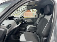 USED 2016 16 CITROEN C4 PICASSO 1.6 E-HDI VTR PLUS ETG6 5d 113 BHP 