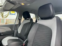 USED 2016 16 CITROEN C4 PICASSO 1.6 E-HDI VTR PLUS ETG6 5d 113 BHP 