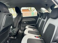 USED 2016 16 CITROEN C4 PICASSO 1.6 E-HDI VTR PLUS ETG6 5d 113 BHP 
