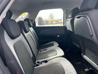 USED 2016 16 CITROEN C4 PICASSO 1.6 E-HDI VTR PLUS ETG6 5d 113 BHP 