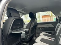 USED 2016 16 CITROEN C4 PICASSO 1.6 E-HDI VTR PLUS ETG6 5d 113 BHP 