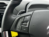USED 2016 16 CITROEN C4 PICASSO 1.6 E-HDI VTR PLUS ETG6 5d 113 BHP 