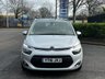 USED 2016 16 CITROEN C4 PICASSO 1.6 E-HDI VTR PLUS ETG6 5d 113 BHP 