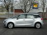 USED 2016 16 CITROEN C4 PICASSO 1.6 E-HDI VTR PLUS ETG6 5d 113 BHP 