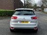 USED 2016 16 CITROEN C4 PICASSO 1.6 E-HDI VTR PLUS ETG6 5d 113 BHP 