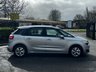 USED 2016 16 CITROEN C4 PICASSO 1.6 E-HDI VTR PLUS ETG6 5d 113 BHP 
