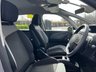 USED 2016 16 CITROEN C4 PICASSO 1.6 E-HDI VTR PLUS ETG6 5d 113 BHP 